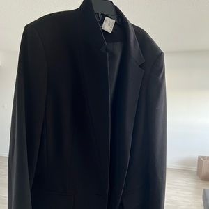 Great Condition Tommy Hilfiger Suit Jacket